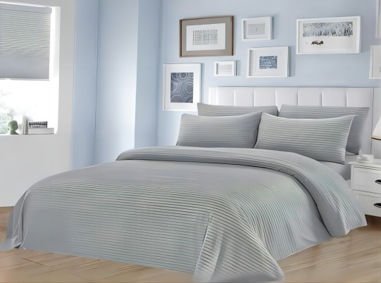Bed Sheet Set
